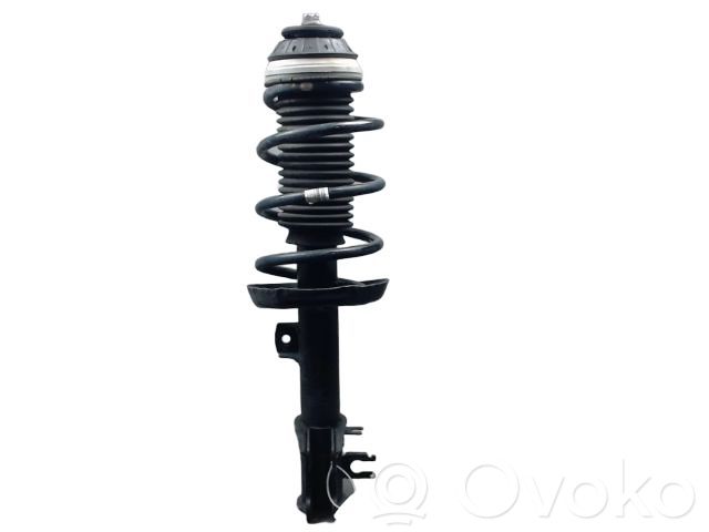 Opel Corsa E Etuiskunvaimennin 