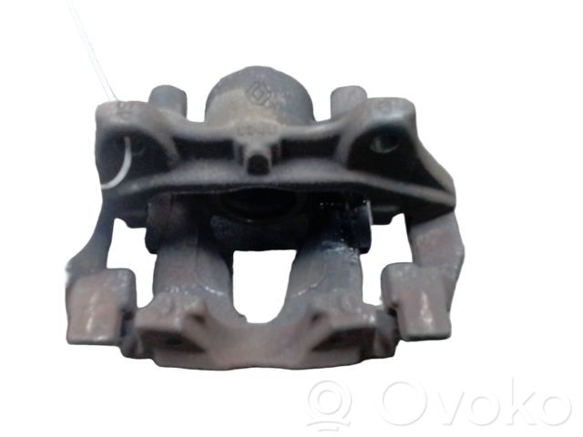 Etujarrusatula   410016069R,1224878,2224878,3244320,344793,410008142R,410016069R,430982,8170344793,832434,BC21472,CA3305R,F68131,RE6184,TCA6206
