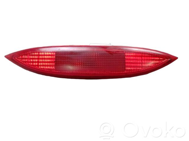 Third/center stoplight   265905U80C,265905U80C
