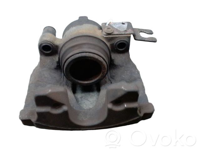 Renault Laguna II Front brake caliper 
