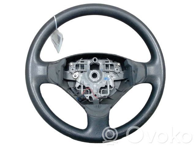 Volante   4109LL,4109LL