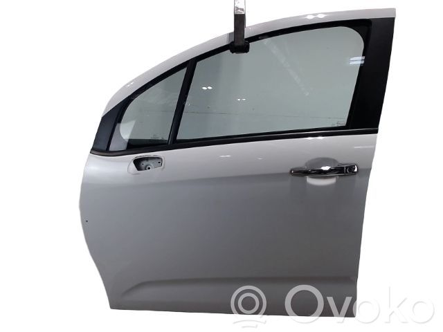 Durvis   9002AZ,9002AZ
