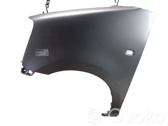 Guardabarro   9201238,9201238