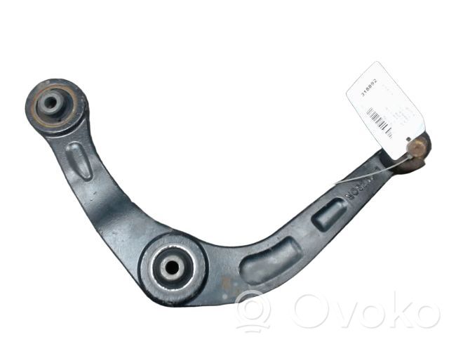 Peugeot 206 Dolny wahacz przedni 