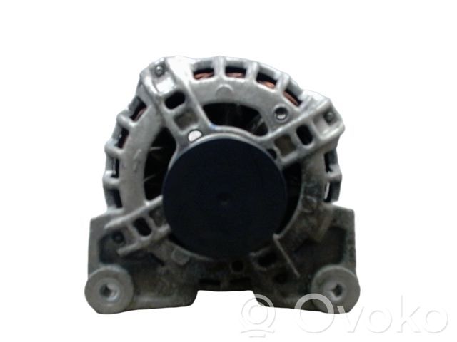 Ģenerators   231002854R,231002854R,231008593R,4458,F000BL0410