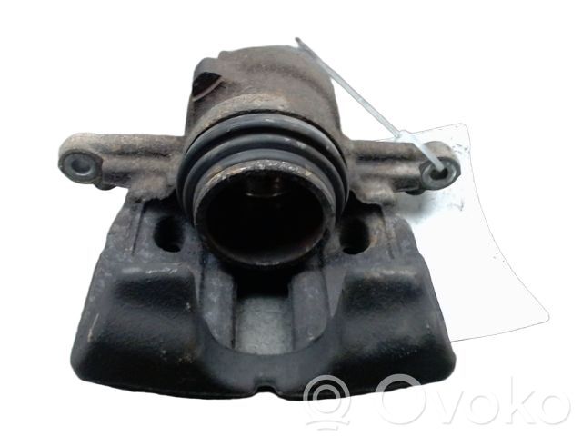Mitsubishi Colt Zacisk hamulcowy przedni 