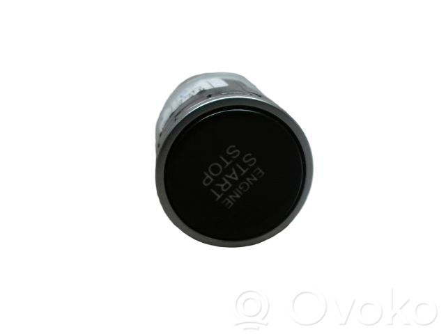 Hyundai i20 (BC3 BI3) Interruptor de encendido/apagado del motor 