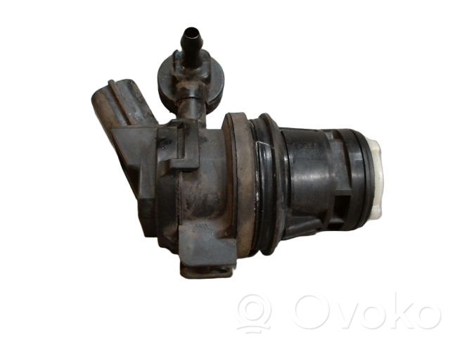 Pompa spryskiwacza szyby przedniej / czołowej   5140446AA,062104730,5140446AA
