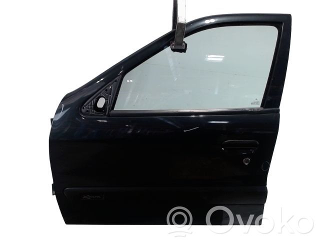 Puerta delantera   9002R7,9002R7