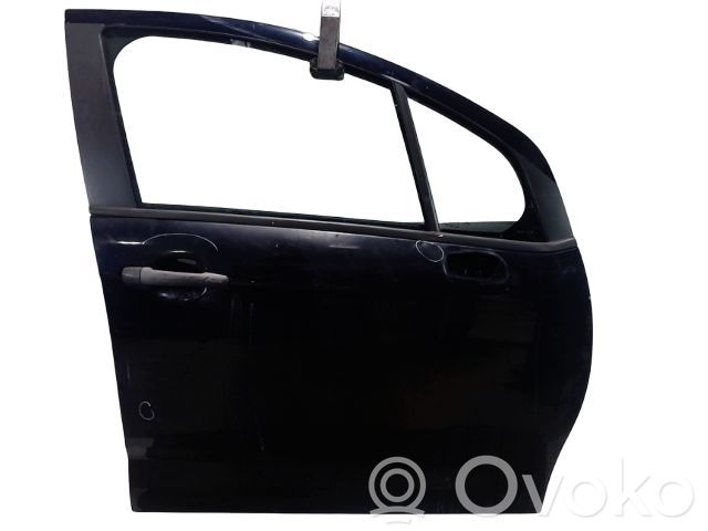 Etuovi   9004CG,9004CG