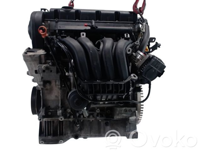 Motor   135SE,135SE,1376463,RFJ