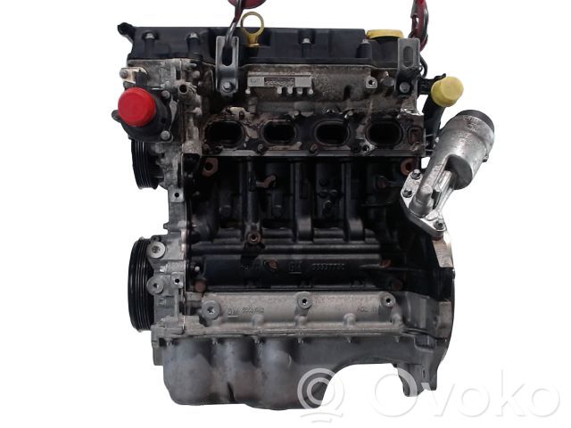 Motor   25199025,25199025,B14XER,PB8562