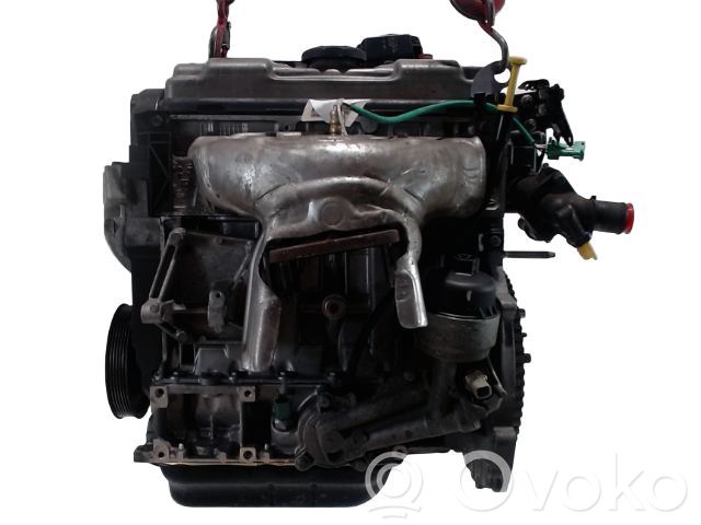 Dzinējs   135JN,135JN,4930418,HFX