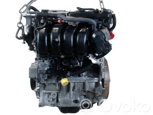 Engine   1900024320,1900024320,M20AFXS,N133462