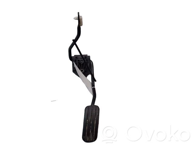 Renault Kangoo I Accelerator throttle pedal 