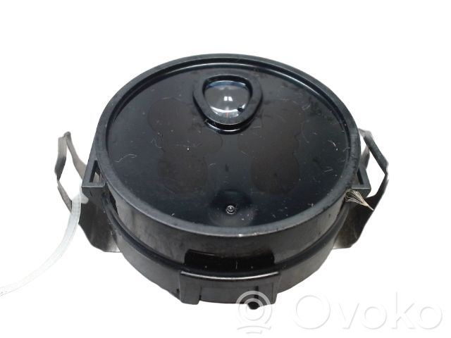 Rain sensor   285352279R,285352279R,8200396304