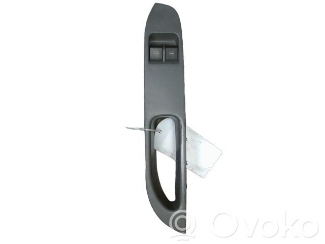 Seat Ibiza III (6L) Interruptor del elevalunas eléctrico 