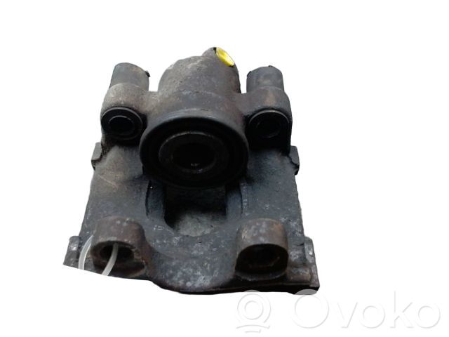 Rover 75 Задний суппорт 