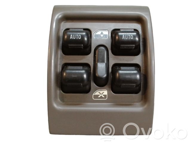 Chrysler PT Cruiser Electric window control switch 