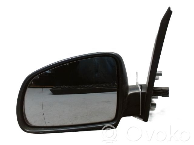 Opel Meriva A Oglindă electrică ușă față 