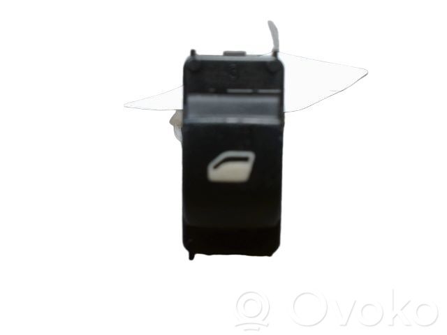 Peugeot Partner Electric window control switch 