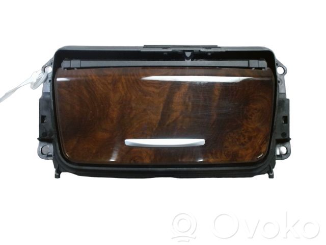Cigarette lighter   61349308246,61349308246