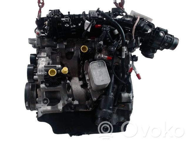 Engine   11005A2F1F9,11005A2F1F9,63209594,B47C20A