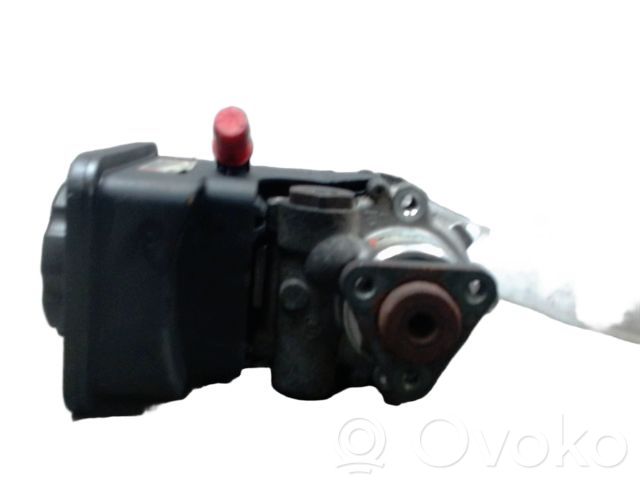 BMW 3 E46 Power steering pump 