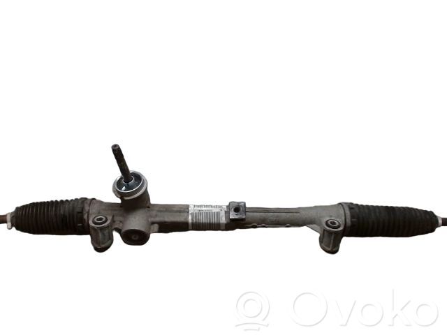 Opel Corsa D Vairo kolonėlė 