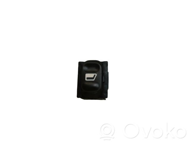 Peugeot Partner Electric window control switch 