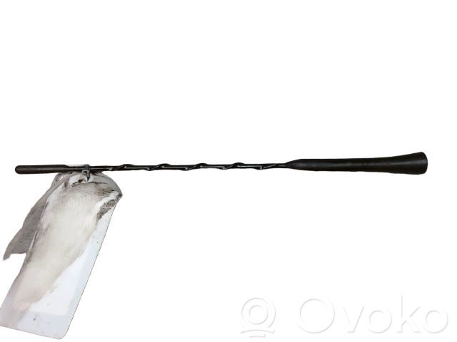 Opel Astra H Radio antena 
