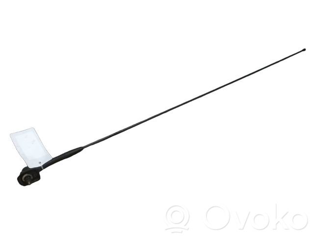 Peugeot 206 Radio antena 