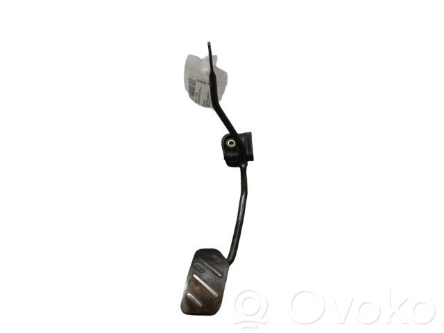 Renault Twingo I Gaspedal 