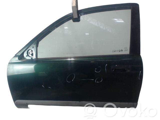 Front door   BDA471330,BDA471330