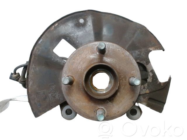 Gultnis   D65133031A,D65133031A