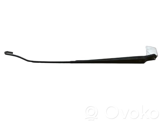 Citroen C5 Front wiper blade arm 