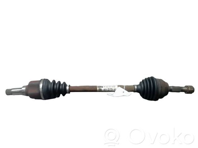 Front driveshaft   3272HP,12161957,1581805SX,18161140,1914513727,20019041,210125,212648,215105,21766,24250,300625,304570,3085250,3272EE,3272EN,3272EP,3272EQ,3272FW,3272FX,3272HP,3272HQ,3272HR,3272RT,3273HF,3273HP,490657,513727,7521,821488,830,830006,845056,9640127580,CT303,CVJ567710,CW1434,DCV845056,DDS210125,DS0510,DS3777,KPG692,P219L,P910AN,PCV1499,PRA341,PRJ445