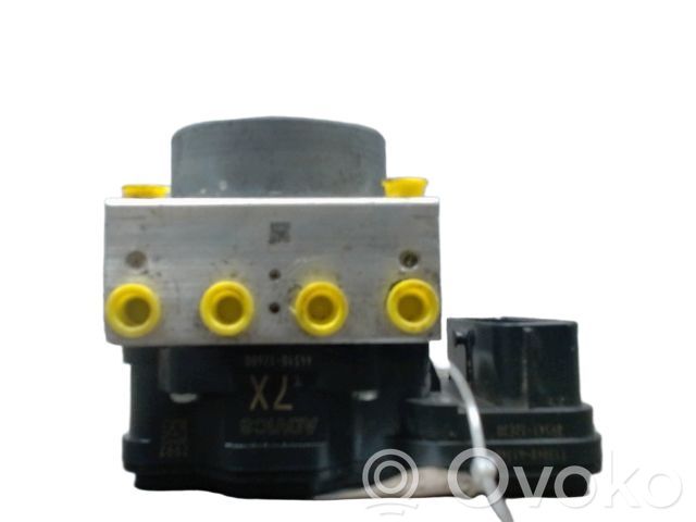 ABS bloks   4405012E70,4405012E70,4451012600,8954112E30