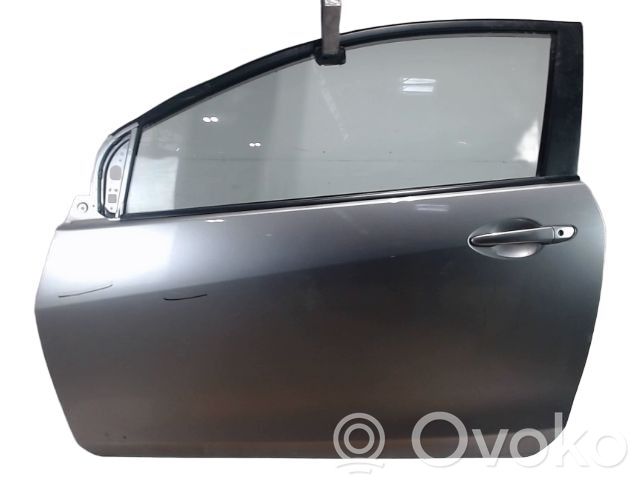 Durvis   DJY15902XG,DJY15902XG