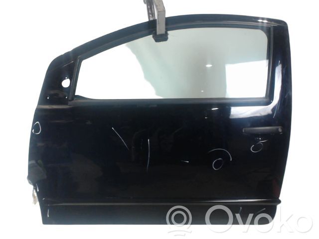 Durvis   9002T1,9002T1