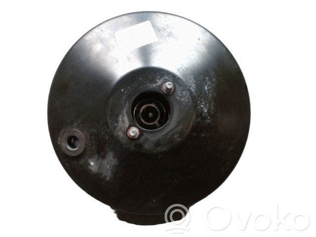 Lancia Ypsilon Brake booster 