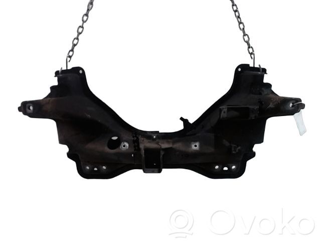 Renault Twingo I Subcadru frontal 