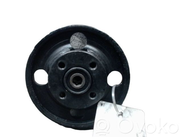 Volvo S80 Servopumpe 