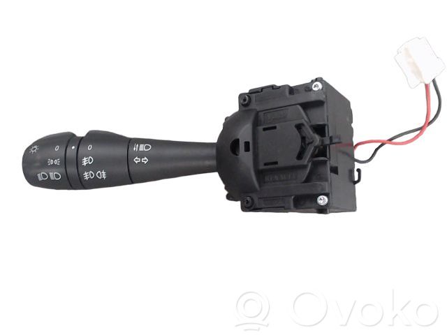 Renault Twingo III Indicator stalk 