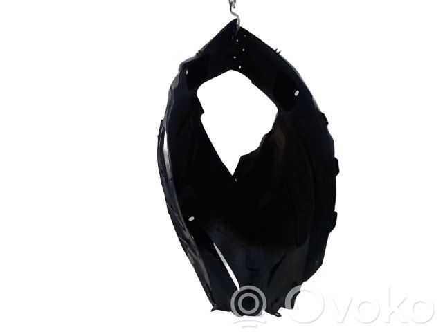 Opel Corsa E Apărători interioare aripă roată față 