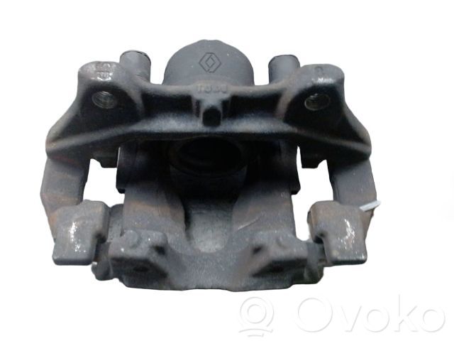 Renault Clio IV Front brake caliper 