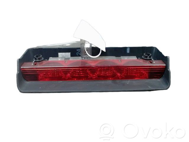 Citroen C2 Lampă frână centrală 
