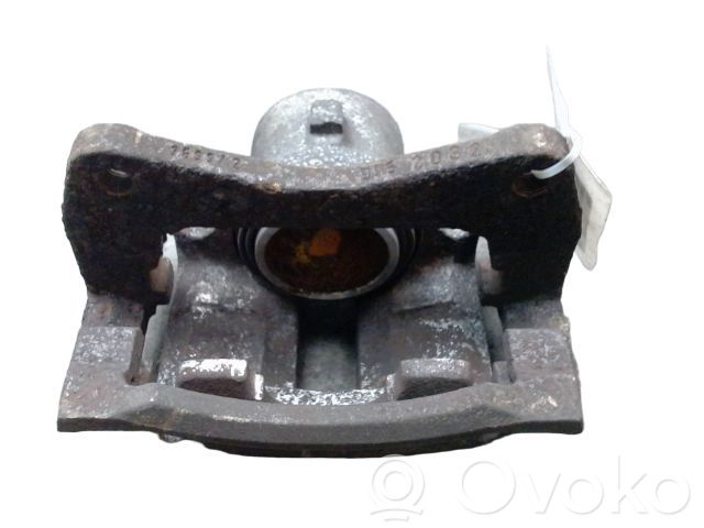 Toyota Corolla E120 E130 Zacisk hamulcowy przedni 