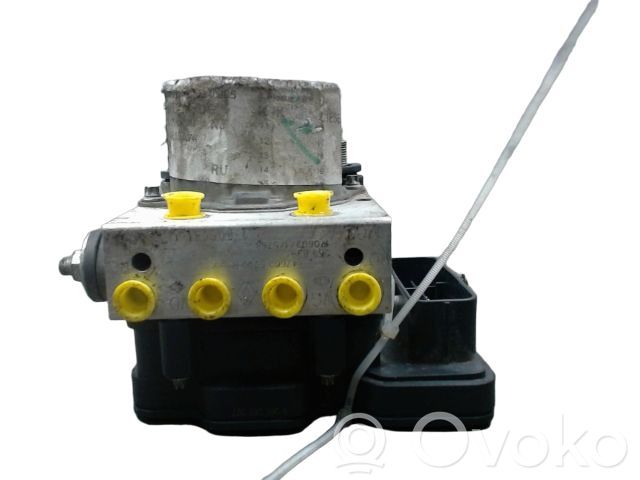 Renault Kadjar ABS Pump 