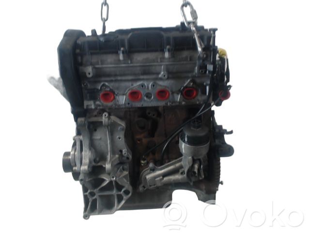Motor   135JE,135JE,2954302,NFU